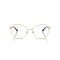 Jimmy Choo JC2011 3023