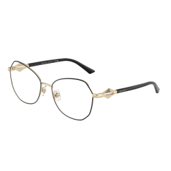 Jimmy Choo JC2011 3010