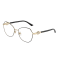 Jimmy Choo JC2011 3010