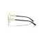 Jimmy Choo JC2011 3010