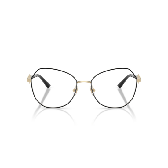 Jimmy Choo JC2011 3010