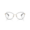 Jimmy Choo JC2011 3010