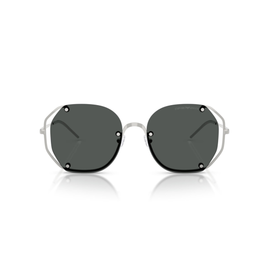 Emporio Armani EA2168 301587
