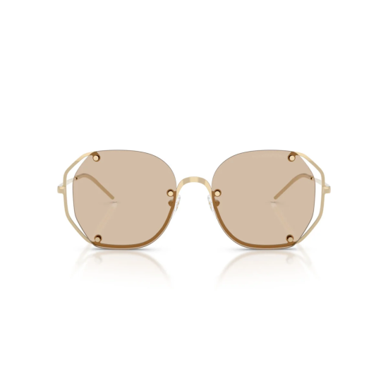 Emporio Armani EA2168 301393
