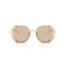 Emporio Armani EA2168 301393