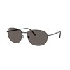 Ray-Ban RB3754 002/B1