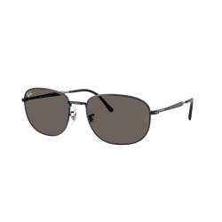 Ray-Ban RB3754 002/B1