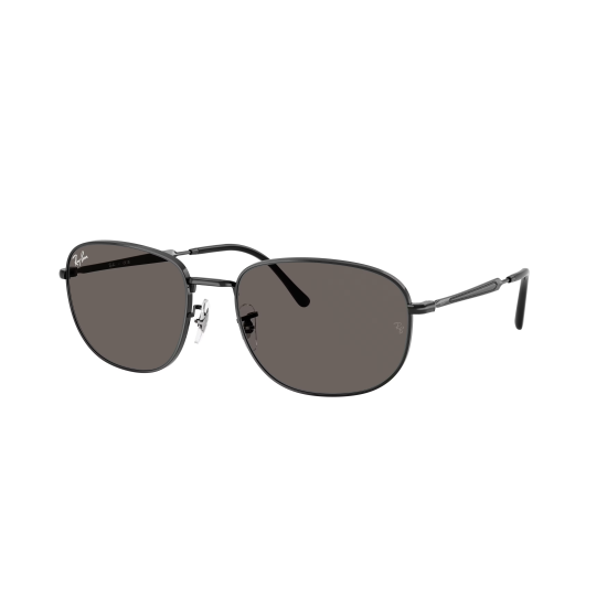 Ray-Ban RB3754 002/B1