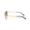 Vogue Eyewear VO4309S 280/9A Polarized