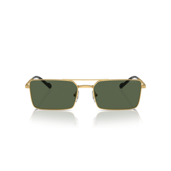 Vogue Eyewear VO4309S 280/9A Polarized