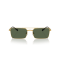 Vogue Eyewear VO4309S 280/9A Polarized