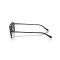 Vogue Eyewear VO4309S 352/87