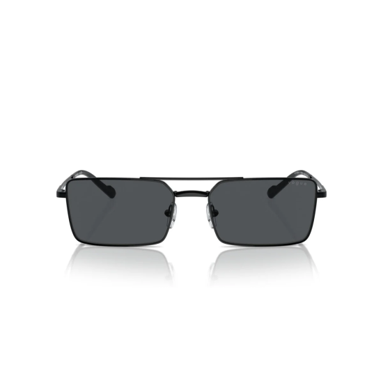 Vogue Eyewear VO4309S 352/87