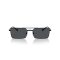 Vogue Eyewear VO4309S 352/87