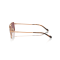 Vogue Eyewear VO4309S 51525Q Polarized