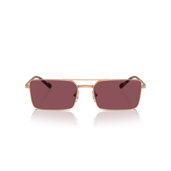 Vogue Eyewear VO4309S 51525Q Polarized