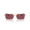 Vogue Eyewear VO4309S 51525Q Polarized