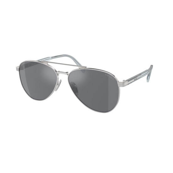 Prada PRA58S 1BC175