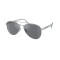 Prada PRA58S 1BC175
