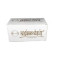 Philipp Plein SPP048M 0583