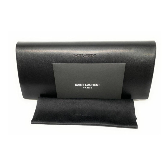 Saint Laurent SL692 002