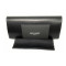 Saint Laurent SL692 002