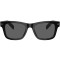 Prada PRA17S 16K731