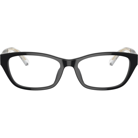 Emporio Armani EA3238U 5017