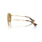 Dolce&Gabbana DG2302 02/53