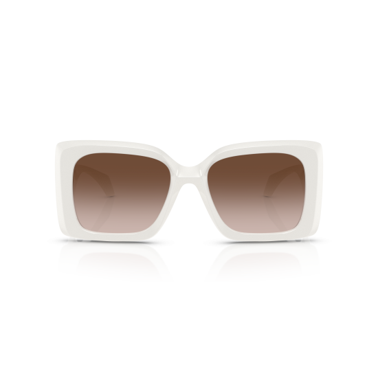 Versace VE4467U 546213