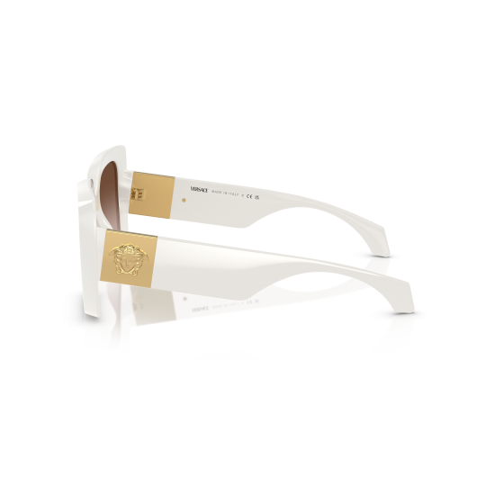 Versace VE4467U 546213