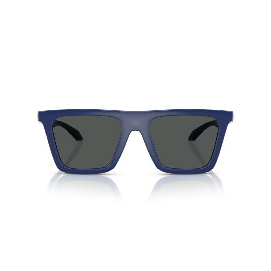 Versace VE4468U 545087
