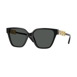 Versace VE4471B GB1/87