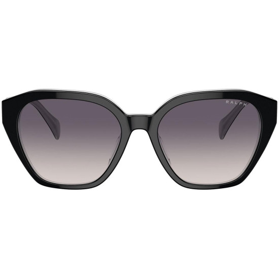 Ralph Lauren RA5315U 606636