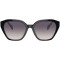Ralph Lauren RA5315U 606636