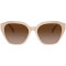 Ralph Lauren RA5315U 606313