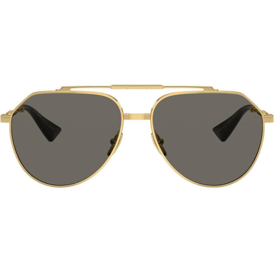 Dolce&Gabbana DG2302 02/R5