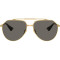 Dolce&Gabbana DG2302 02/R5