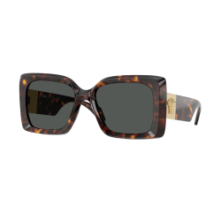 Versace VE4467U 108/87