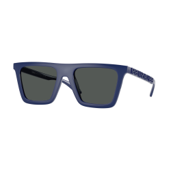 Versace VE4468U 545087