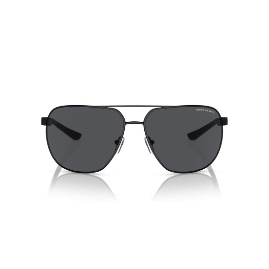 Armani Exchange AX2047S 600087