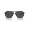 Armani Exchange AX2047S 600087