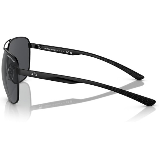 Armani Exchange AX2047S 600087