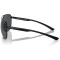 Armani Exchange AX2047S 600087