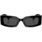 Dolce&Gabbana DG4479 501/87