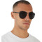 Armani Exchange AX2047S 600087
