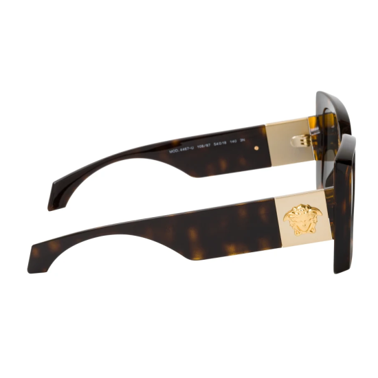 Versace VE4467U 108/87