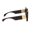 Versace VE4467U 108/87