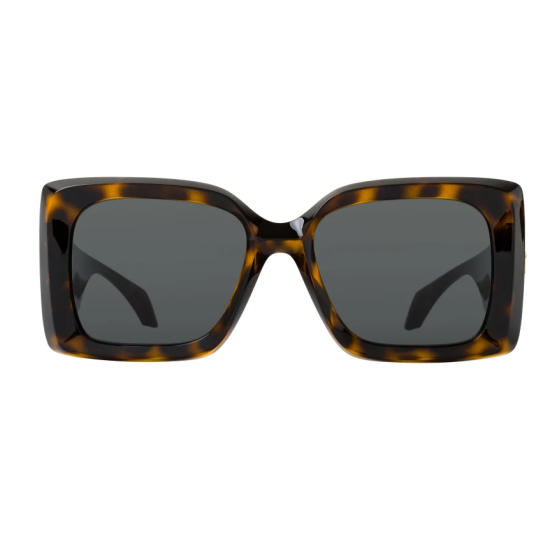 Versace VE4467U 108/87