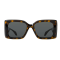 Versace VE4467U 108/87